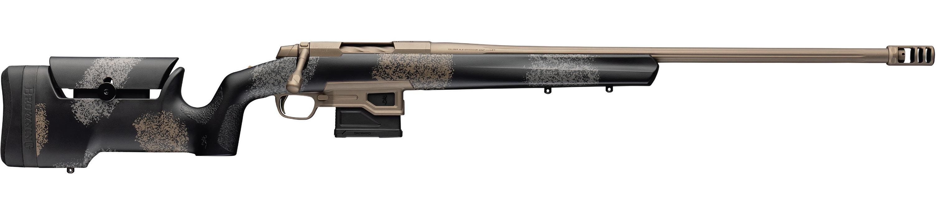 Primary Arms